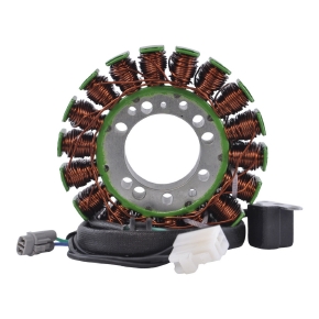 Kimpex Stator assemblé