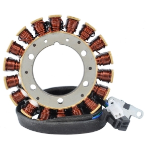 Kimpex Stator assemblé