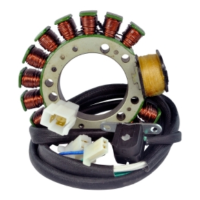 Kimpex Stator assemblé