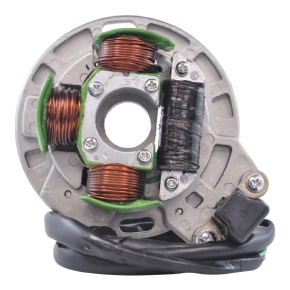 Kimpex Stator assemblé