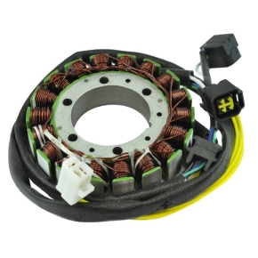 Kimpex Stator assemblé