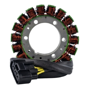 Kimpex Stator assemblé