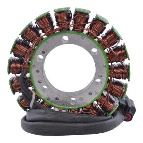 Kimpex Stator assemblé