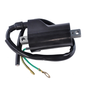 Kimpex Bobine d'allumage externe