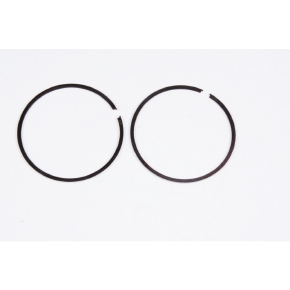 Wiseco Segment de piston