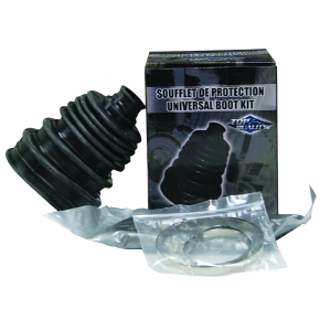 Kimpex Soufflet de cardan universel