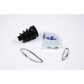 Gambit Gaine protectrice pour joint de cardan