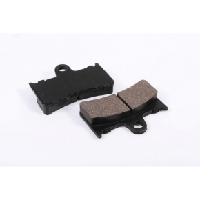 EPI Plaquettes de frein standard