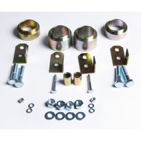 EPI Ensemble de relèvement de suspension CVT