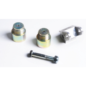 EPI Ensemble de relèvement de suspension CVT