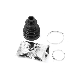 EPI Ensemble simple de soufflet pour joint de cardan