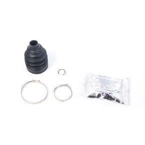 EPI Ensemble simple de soufflet pour joint de cardan