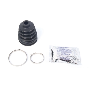 EPI Ensemble simple de soufflet pour joint de cardan