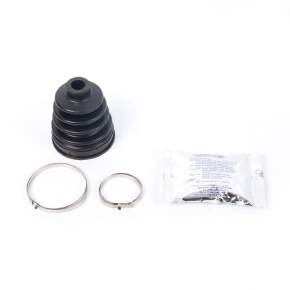 EPI Ensemble simple de soufflet pour joint de cardan