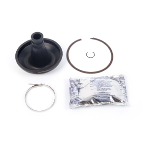 EPI Ensemble simple de soufflet pour joint de cardan