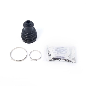 EPI Ensemble simple de soufflet pour joint de cardan