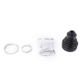 EPI Ensemble simple de soufflet pour joint de cardan
