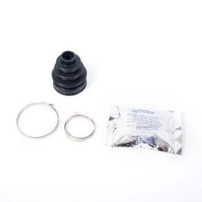 EPI Ensemble simple de soufflet pour joint de cardan