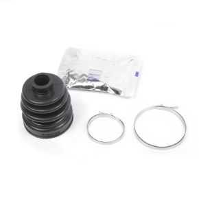 EPI Ensemble simple de soufflet pour joint de cardan