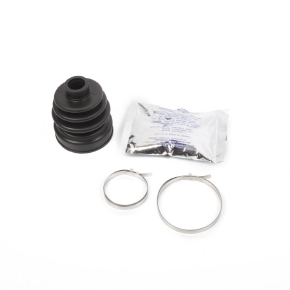 EPI Ensemble simple de soufflet pour joint de cardan