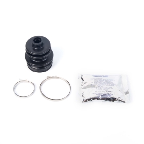EPI Ensemble simple de soufflet pour joint de cardan