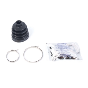 EPI Ensemble simple de soufflet pour joint de cardan