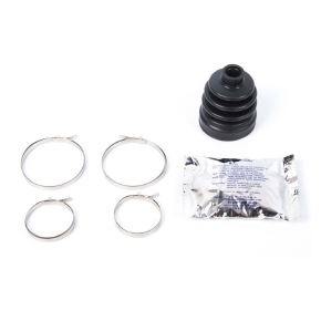 EPI Ensemble simple de soufflet pour joint de cardan