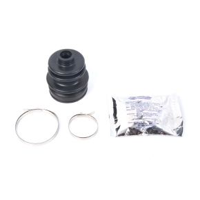EPI Ensemble simple de soufflet pour joint de cardan