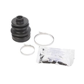 EPI Ensemble simple de soufflet pour joint de cardan