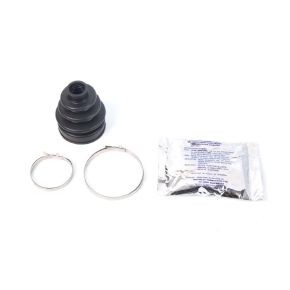 EPI Ensemble simple de soufflet pour joint de cardan
