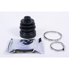 EPI Ensemble simple de soufflet pour joint de cardan