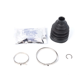 EPI Ensemble simple de soufflet pour joint de cardan