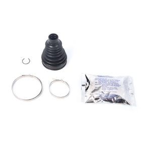 EPI Ensemble simple de soufflet pour joint de cardan