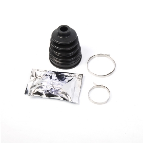 EPI Ensemble simple de soufflet pour joint de cardan