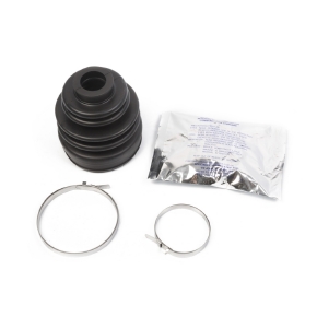 EPI Ensemble simple de soufflet pour joint de cardan