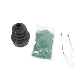 EPI Ensemble simple de soufflet pour joint de cardan