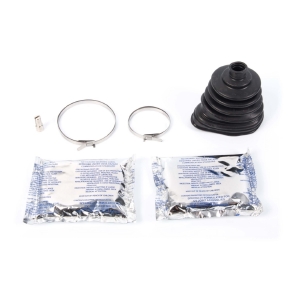 EPI Ensemble simple de soufflet pour joint de cardan