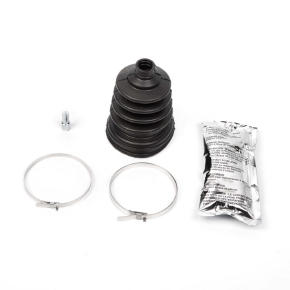 EPI Ensemble simple de soufflet pour joint de cardan
