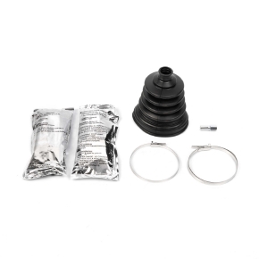 EPI Ensemble simple de soufflet pour joint de cardan