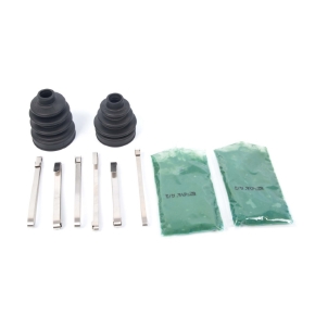 EPI Ensemble double de soufflet pour joint de cardan