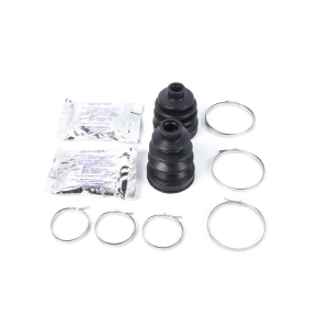 EPI Gaine protectrice pour joint de cardan (simple et double)