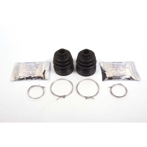 EPI Gaine protectrice pour joint de cardan (simple et double)