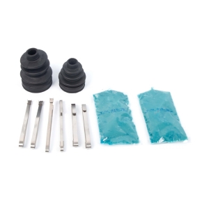 EPI Ensemble double de soufflet pour joint de cardan
