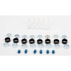 EPI Ensemble d'embrayage Mudder