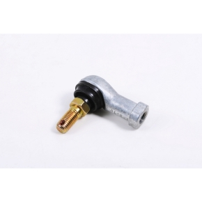 EPI Embout de biellette de direction