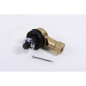 EPI Embout de biellette de direction