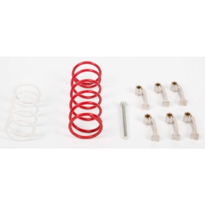 EPI Ensemble d'embrayage Mudder