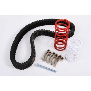 EPI Ensemble d'embrayage Mudder