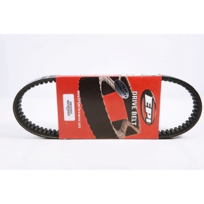 EPI Courroies d'entraînement standard pour VTT/UTV