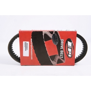 EPI Courroies d'entraînement standard pour VTT/UTV
